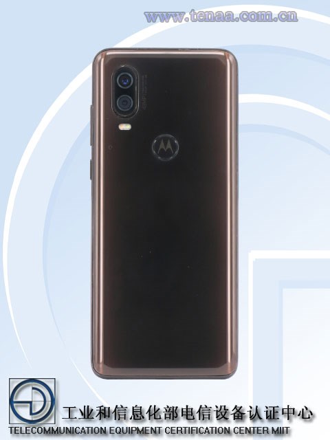 摩托罗拉p50评测,摩托罗拉p50最新消息