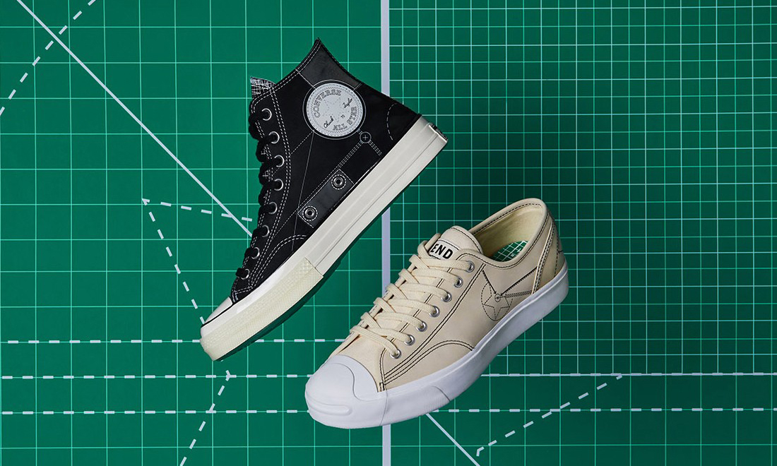 nikezoomkobe5v,nikezoomkobe黑武士