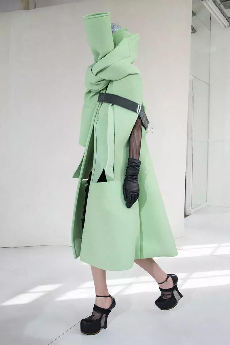 ugg爆款雪地靴,UGG爆款mini雪地靴