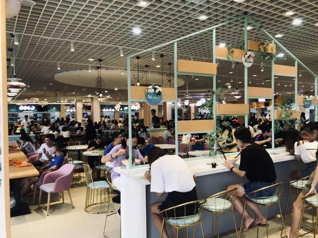 闈掑矝鐞嗗伐澶у绁ュ洯椁愬巺,闈掑矝鐞嗗伐澶у鎱у洯椁愬巺