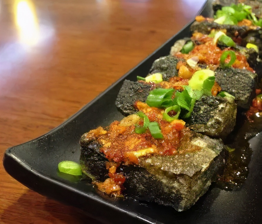 学校附近适合做什么小吃生意,学校附近适合做什么流动小吃生意