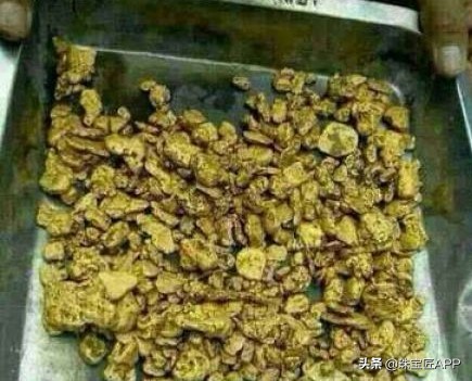 黄金首饰保值还是玫瑰金保值,除了黄金还有哪种金保值