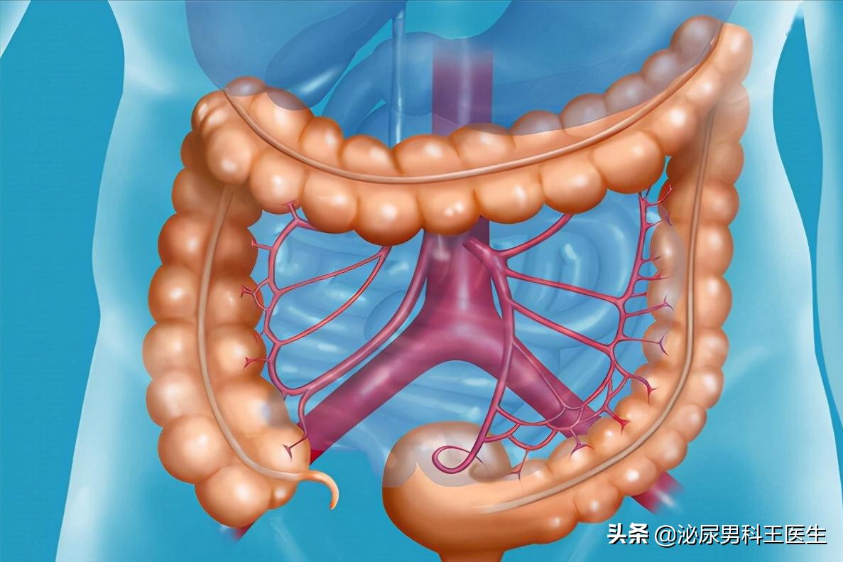 枸橼酸西地那非有没有治早泄功能,枸橼酸西地那非片有治病的功能吗