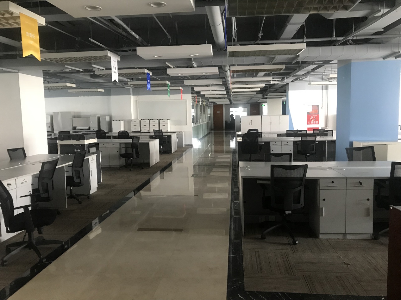 望京最好办公楼,最便宜北京望京办公楼