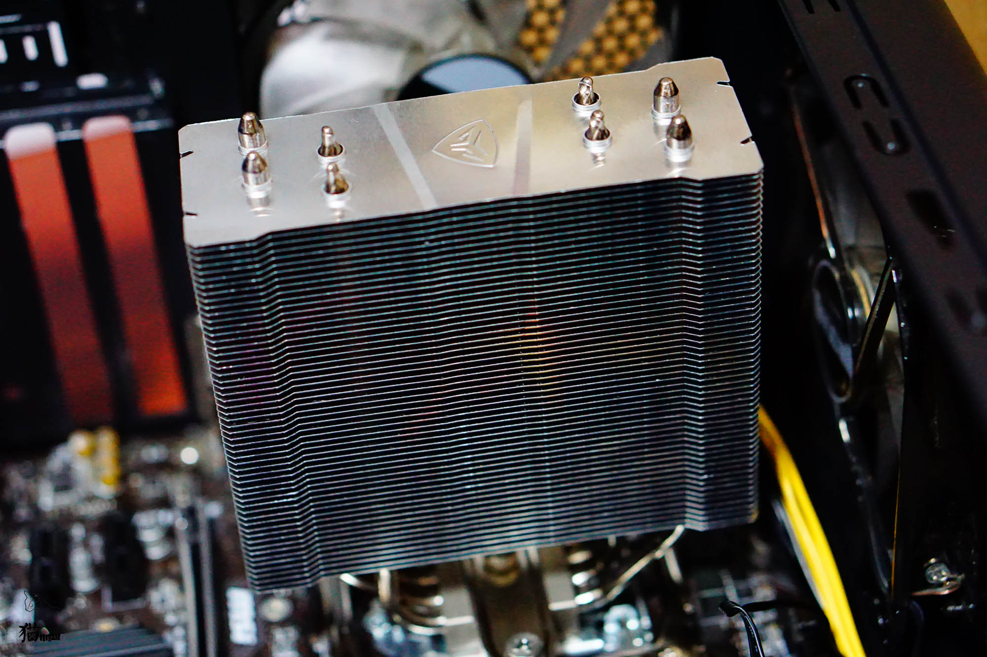 12代i512400核显装机最佳配置,i512400核显装机推荐