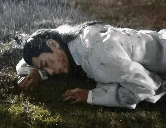 何处觅唐门?——19会所开业风波,未来,灾难,斗罗大陆同人