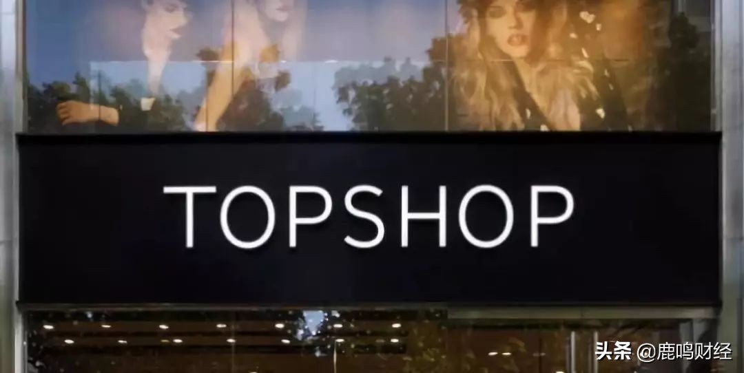 这些年倒掉的互联网公司,盘点生活中常见的几大互联网公司