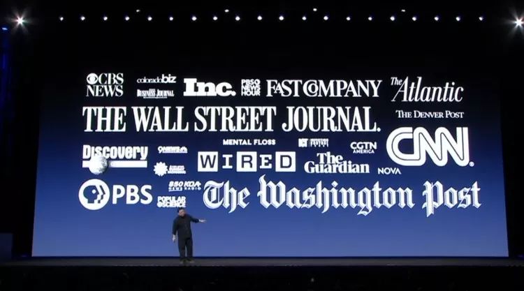 罗永浩发布会ppt教程,罗永浩说新品发布