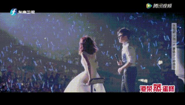 错爱15年终甩渣男,让王思聪都疯狂打call的她惊艳了全网!