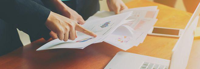 薪福社收益,薪福社的操作模式合规吗