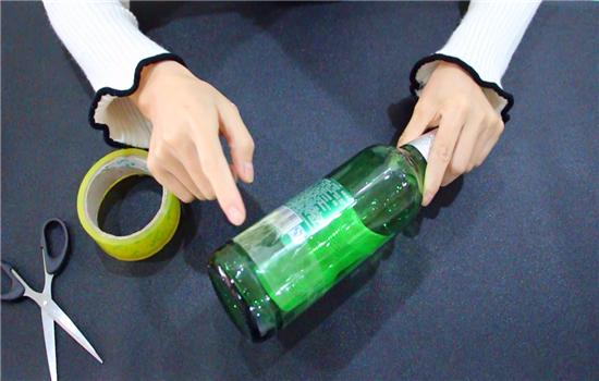 外套毛衣起球去除妙招,毛衣外套起球不用怕