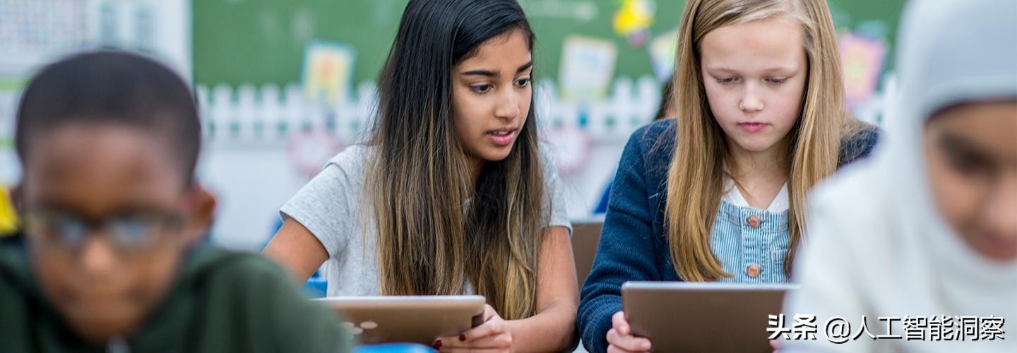 k-12课程体系是什么,k-12课程是什么