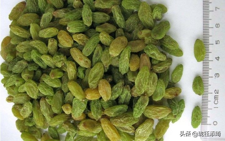 全国各地的特色产品,各省市的特色