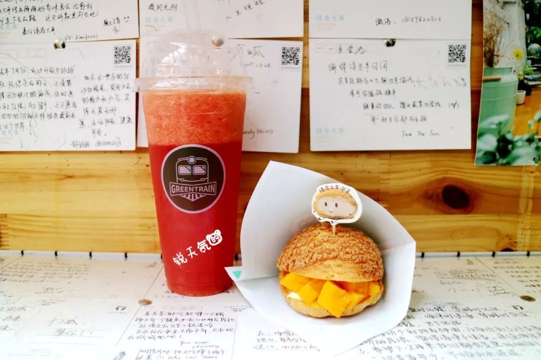 不一样的厦门,不一样的厦门环岛路