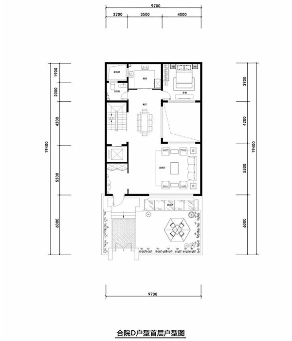 北京装修顺义,北京装修设计工作室网站