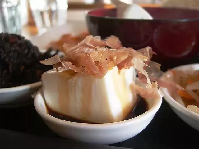 各国早餐最好的国家,世界各国早餐图鉴50款