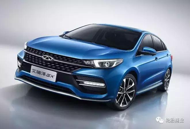 强者无敌！玛吉斯原配胎市场连下三城