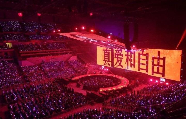 抖音热门文字控朋友圈背景图,微信聊天背景图文字控黑白