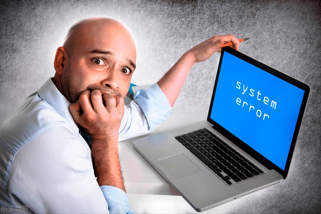 maya各个版本升级,maya为什么拖进去不能修改