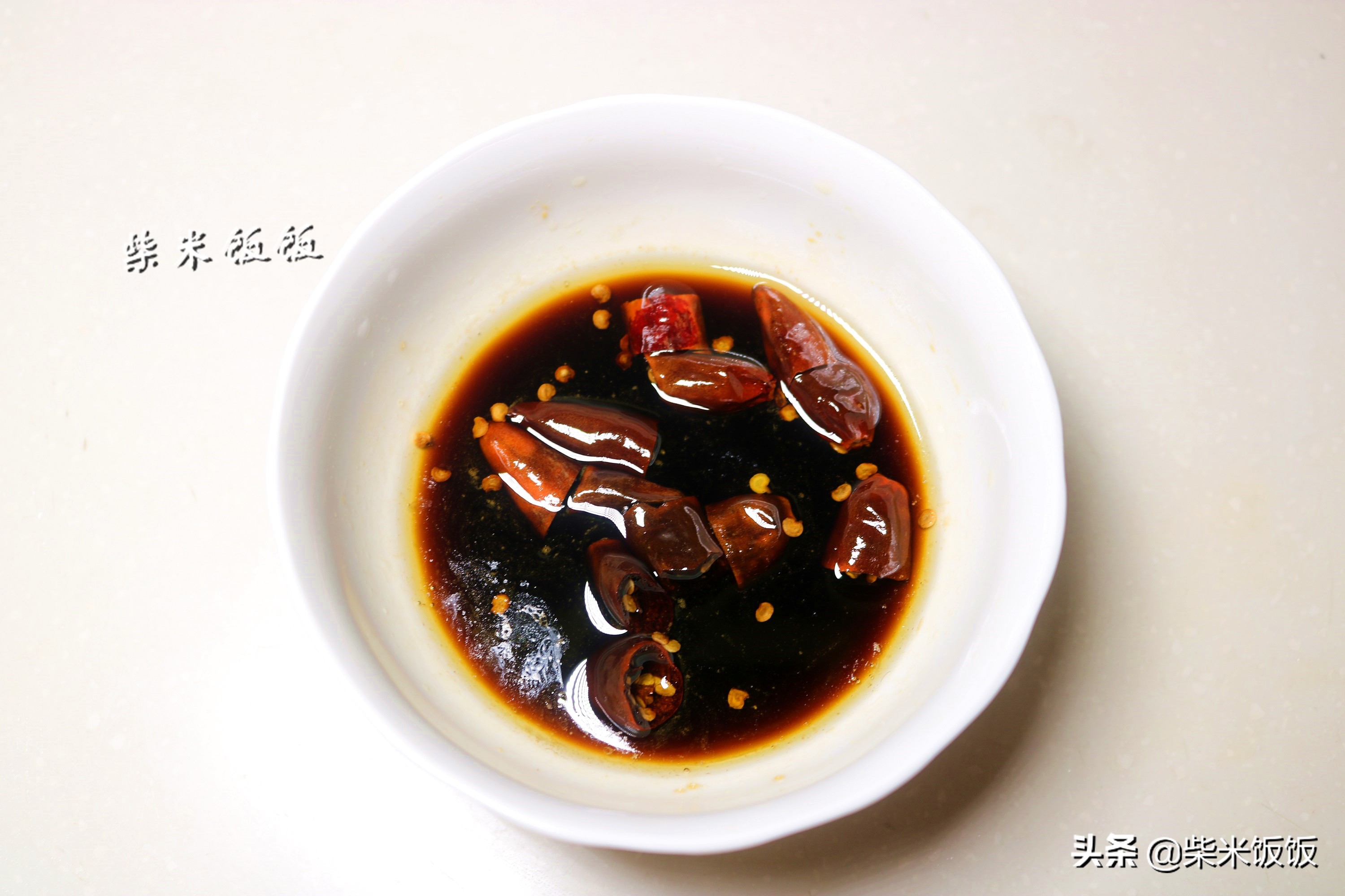 这菜不要钱,还是“补钙小能手”,可惜很多人不知道!