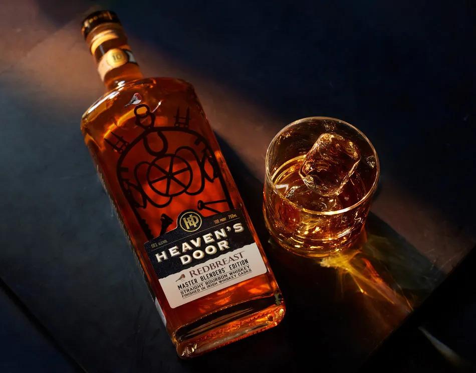 Gucci在游戏中的虚拟包袋竟比真包还贵2000欧?|消费品投资推荐