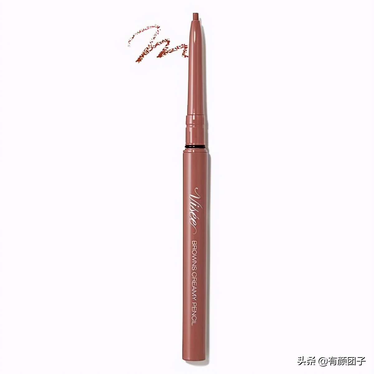 2021上半年TOP眼妆单品都有哪些？