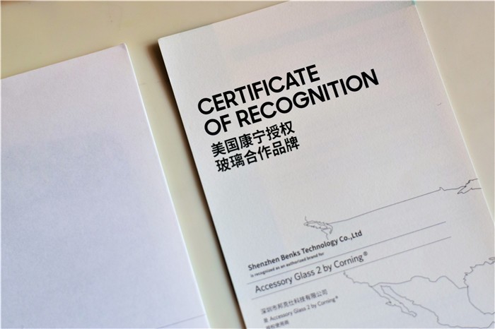 iphone13手机壳带镜头膜测评,iphone13皮革保护壳和硅胶测评