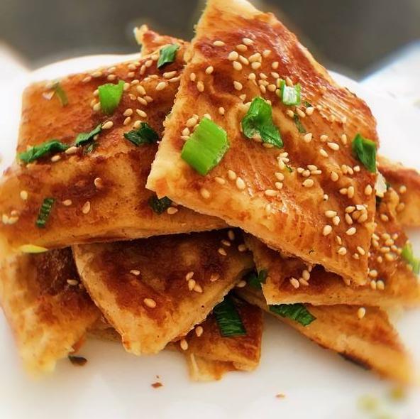 商用土家酱香饼酱料哪个牌子好吃,土家酱香饼酱料在哪里能买到正品