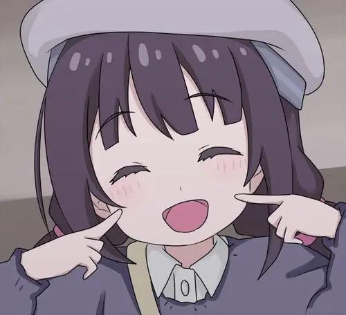 战胜别人一万次不如战胜自己一次,上半场战胜别人后半生战胜自己