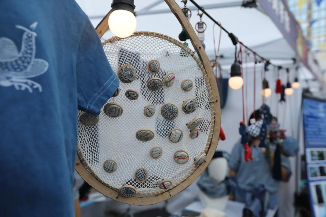 贵阳潮人为何扎推前往这里吃喝玩乐购？速戳