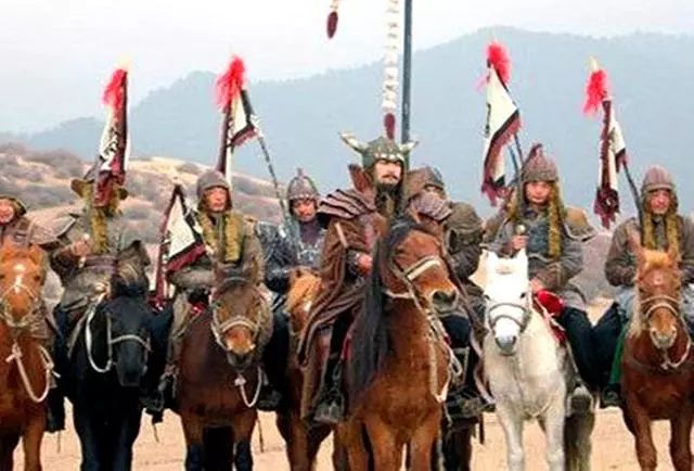 足球归化到底是什么,足球归化都有哪些