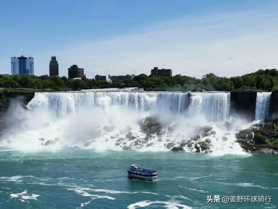 骑行欧亚大陆第四天塔什库尔干,自驾游多伦多