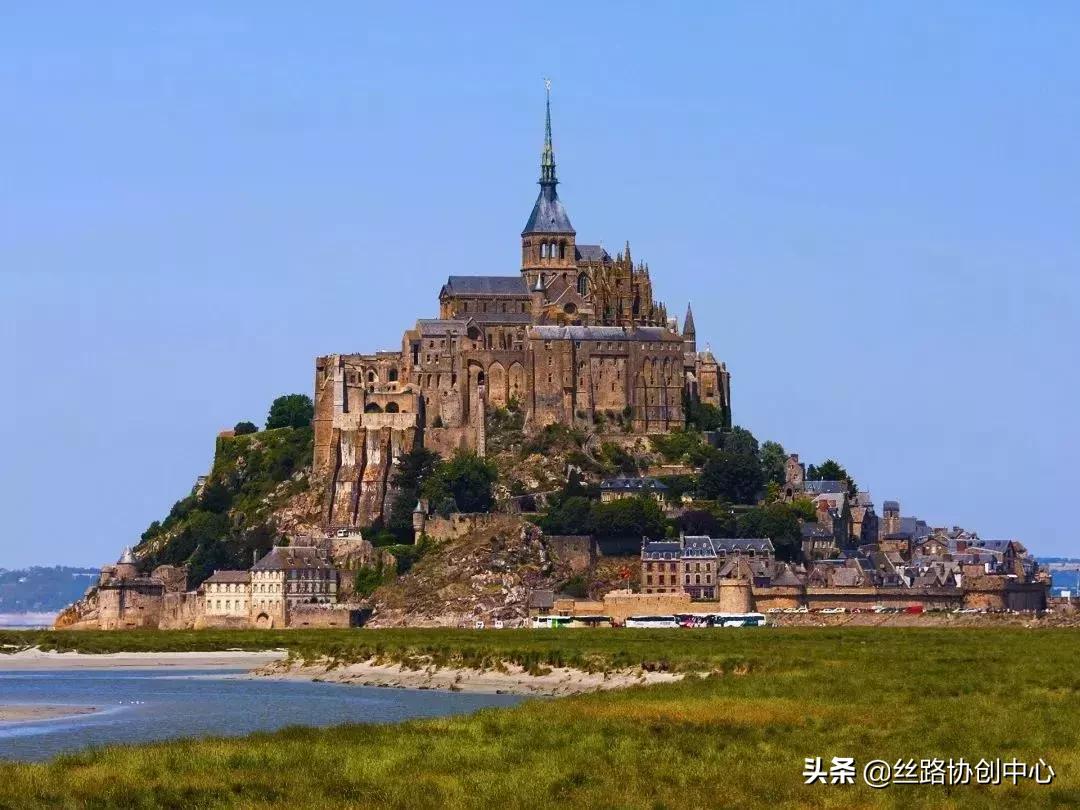 缅甸人护照签证过期了五年怎么办,赴美签证有效但护照过期了怎么办