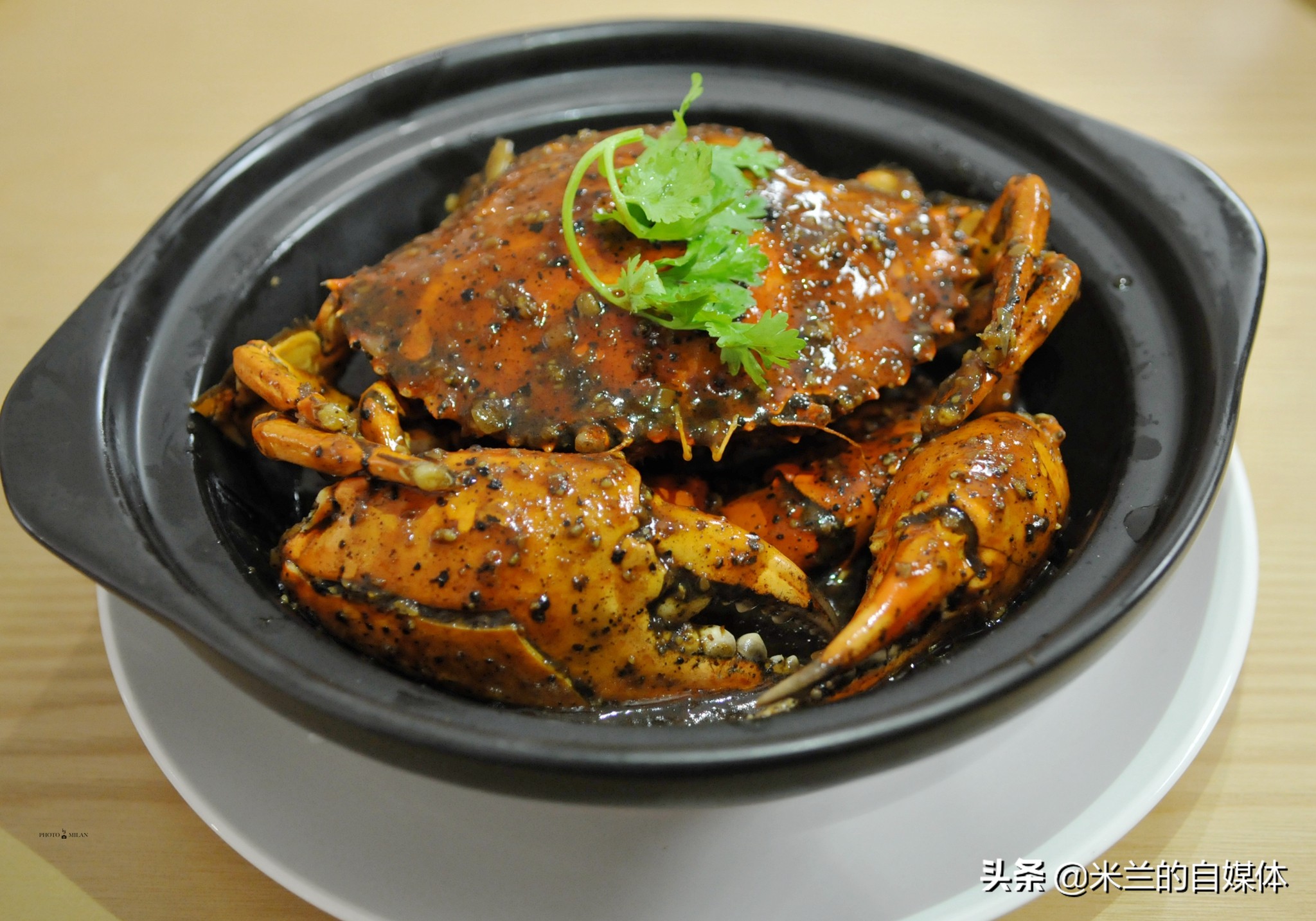 三亚旅游攻略美食推荐,三亚旅游美食攻略自由行