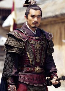 梅长苏复仇为何要等13年,梅长苏为什么这么厉害