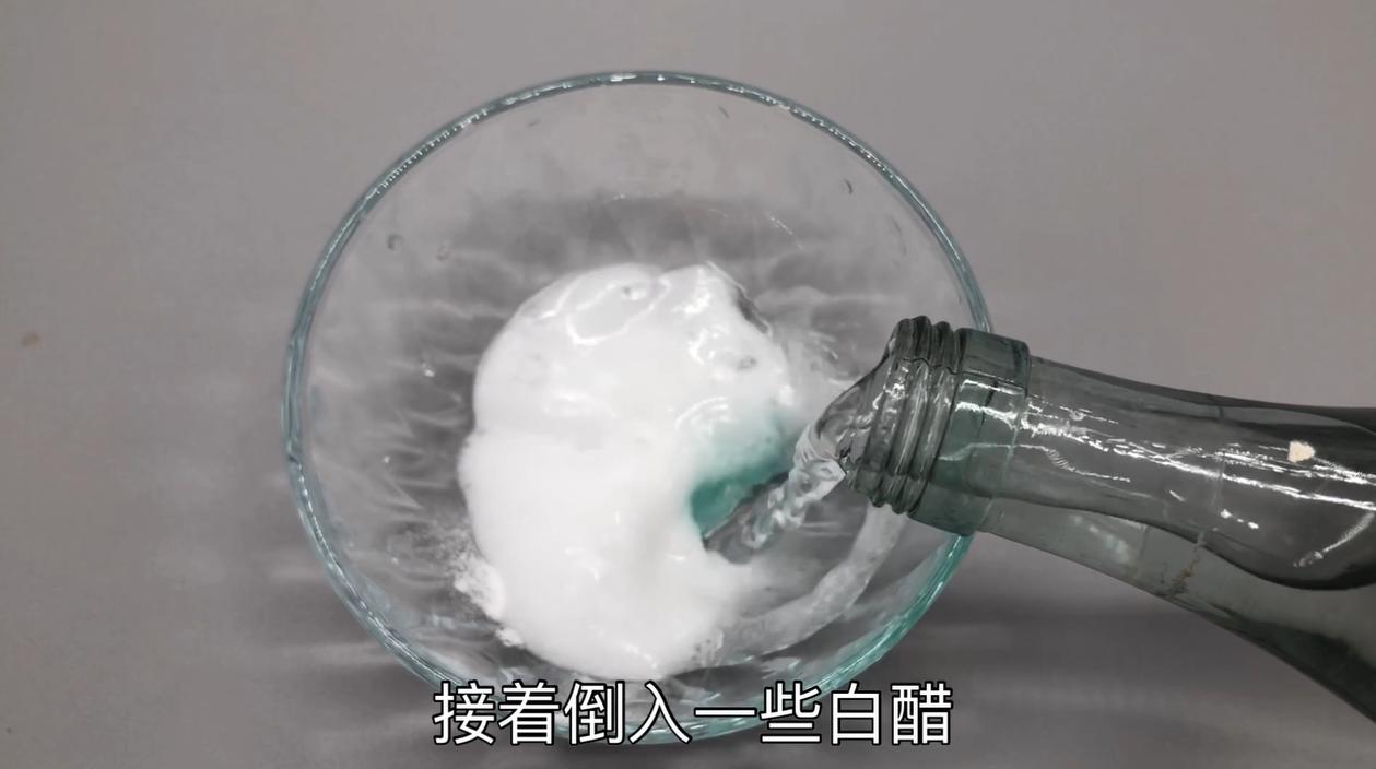 冰箱胶条霉斑怎么去除,冰箱胶条太脏怎么清洁