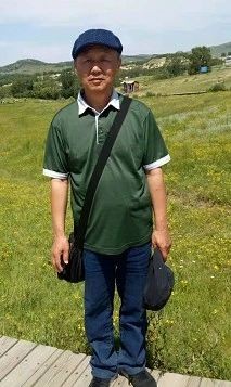 2024全国首届盛世杯,全国首届盛世千蕴杯诗词艺术大赛