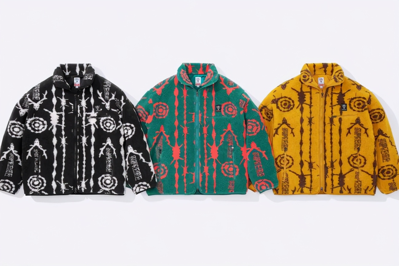 海王钓鱼服,海王钓鱼系列