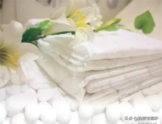 去除被子异味最基本最简单的方法,被子太久没晒有味道怎么办