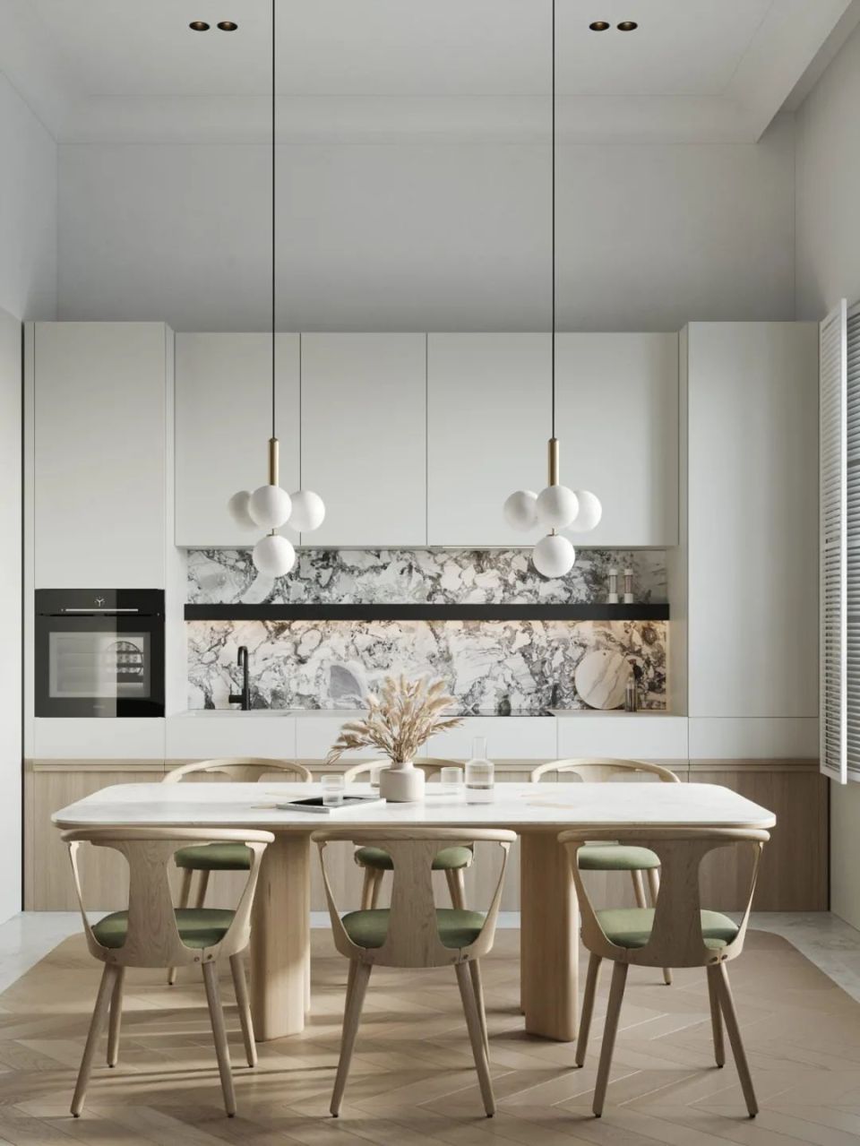 装修家具常用尺寸表图,房子装修常用尺寸