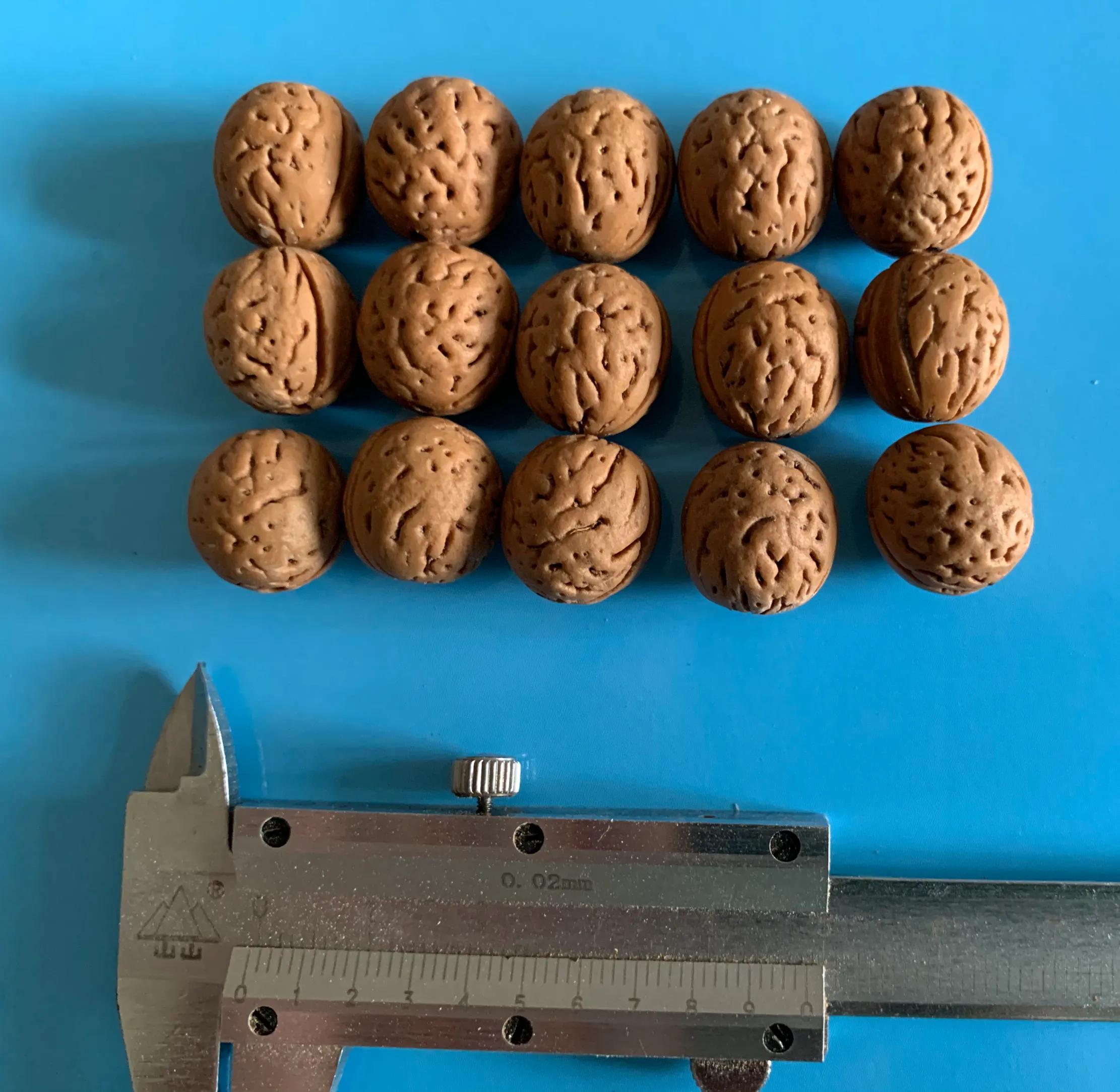 自制桃核手串的做法,自制桃核手串绳结视频