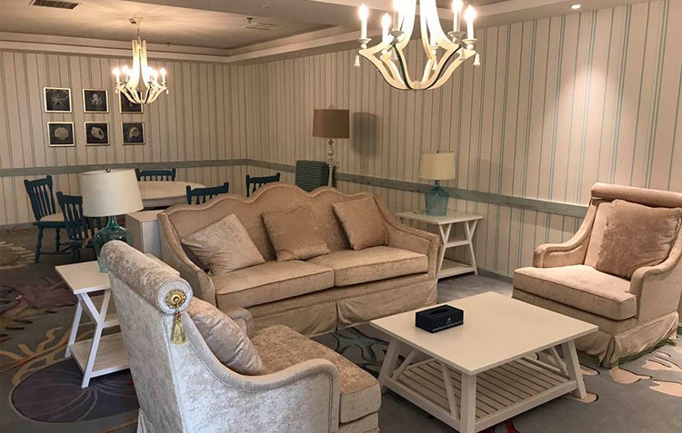 沈阳七星海世界乐园门票多少钱,沈阳七星海世界主题乐园开放时间