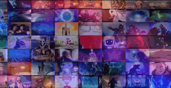 拯救日本动画,“爸爸”竟是家美国成人视频网站?