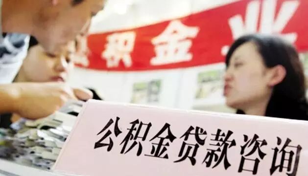 上海人社保中断,上海人上海养老保险断缴怎么办