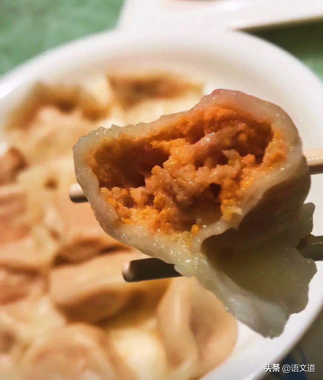 辽宁省大连市算不算东北人,大连有几个东北人