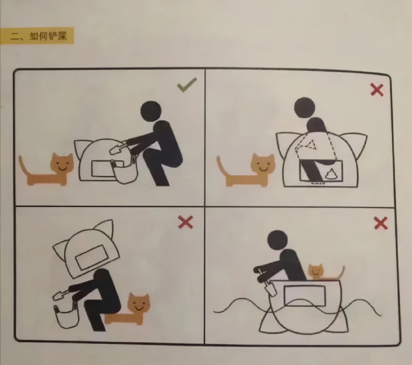 今日段子|薇娅和李佳琦一天卖了多少钱?