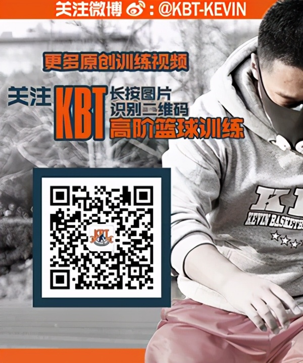 詹姆斯大回环教学,如何练詹姆斯大招