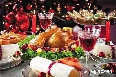 司法考试考试资格,统一法律职业考试是司法考试吗