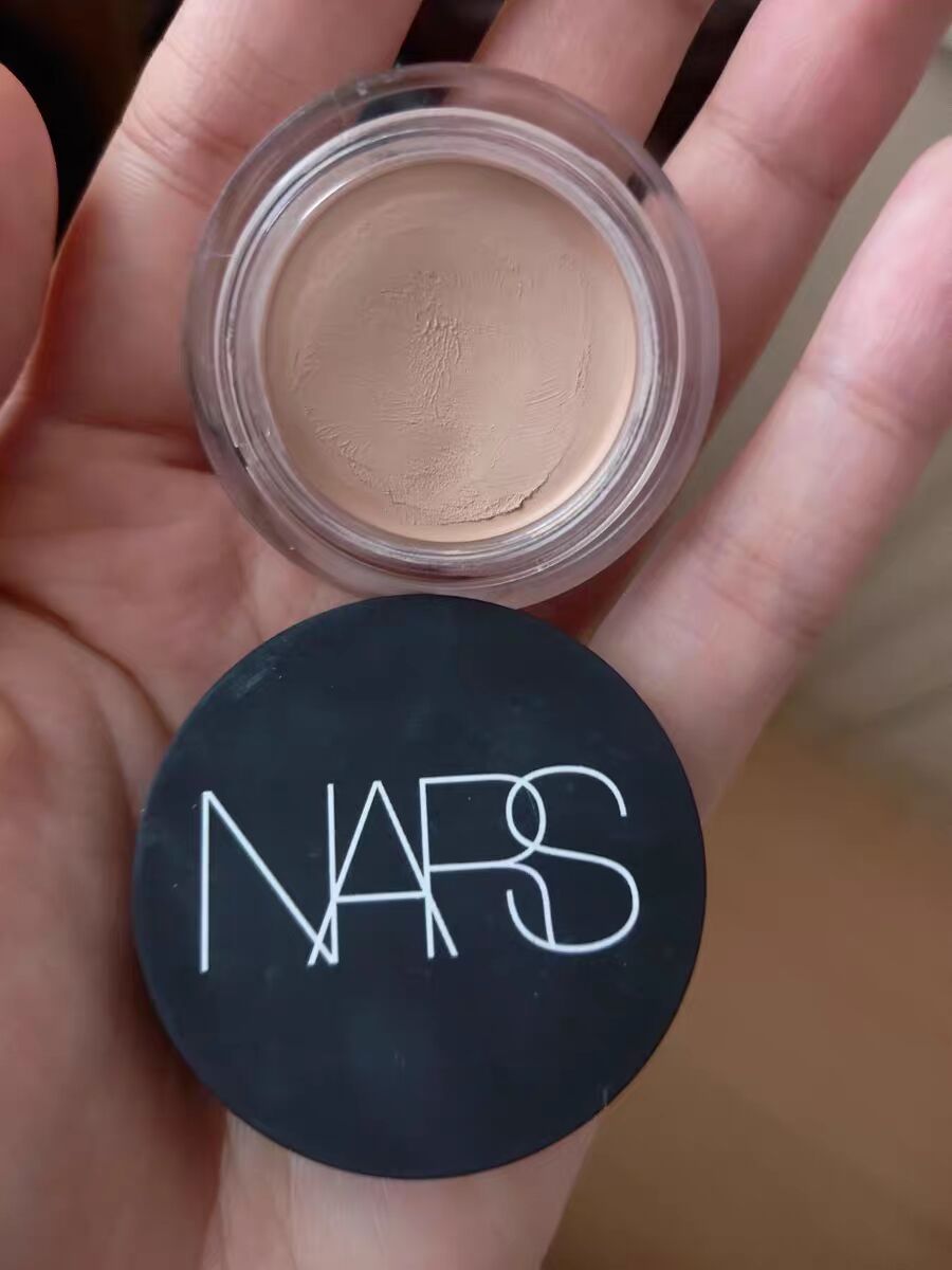 遮瑕测评,遮瑕测评推荐第一名遮瑕