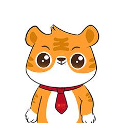 美好故事簿|衣沾不足惜，但使愿无违，津九轩足球队四周年记